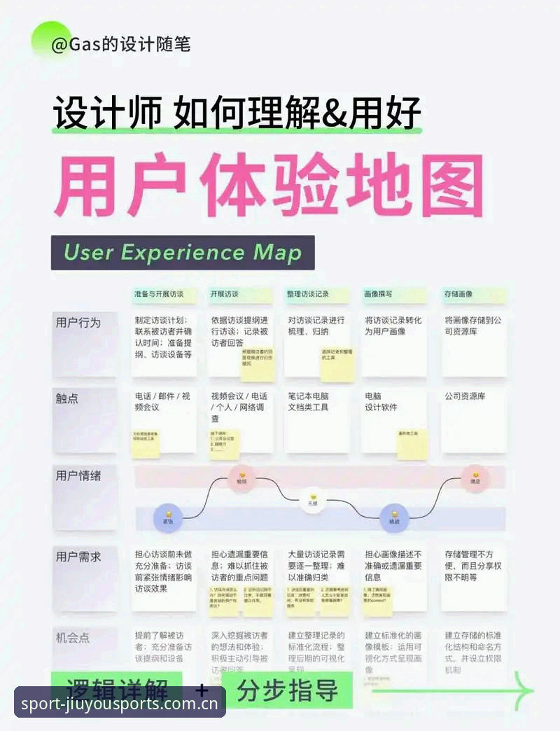 九游体育官网官方下载 资深用户深度体验:九游体育官网官方下载全流程解析与使用心得